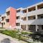 studio apartment building for sale ayia napa famagusta 8554450 thumbnail 15758810