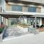 studio apartment building for sale ayia napa famagusta 8554450 thumbnail 15758813