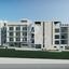 studio apartment building for sale ayia napa famagusta 8554450 thumbnail 15758814