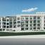 studio apartment building for sale ayia napa famagusta 8554450 thumbnail 15758815