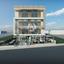 studio apartment building for sale ayia napa famagusta 8554450 thumbnail 15758816