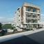 studio apartment building for sale ayia napa famagusta 8554450 thumbnail 15758817