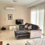studio apartment for sale kato paphos paphos 8802450 thumbnail 16774219