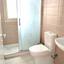 studio apartment for sale kato paphos paphos 8802450 thumbnail 16774220