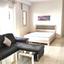 studio apartment for sale kato paphos paphos 8802450 thumbnail 16774221