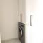 studio apartment for sale kato paphos paphos 8802450 thumbnail 16774222
