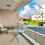 studio apartment for sale kato paphos paphos 8802450 thumbnail 16774223