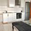studio apartment for sale kato paphos paphos 8802450 thumbnail 16774224