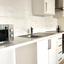 studio apartment for sale kato paphos paphos 8802450 thumbnail 16774225