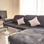 studio apartment for sale kato paphos paphos 8802450 thumbnail 16774226