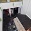 studio building for rent chrysopolitissa larnaca 8191450 thumbnail 16910006