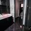 studio building for rent chrysopolitissa larnaca 8191450 thumbnail 16910007