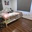 studio building for rent chrysopolitissa larnaca 8191450 thumbnail 16910008