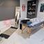 studio building for rent chrysopolitissa larnaca 8191450 thumbnail 16910010