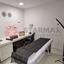studio building for rent chrysopolitissa larnaca 8191450 thumbnail 16910011