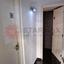 studio building for rent chrysopolitissa larnaca 8191450 thumbnail 16910012