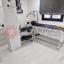 studio building for rent chrysopolitissa larnaca 8191450 thumbnail 16910013