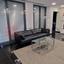 studio building for rent chrysopolitissa larnaca 8191450 thumbnail 16910014