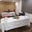 studio building for rent chrysopolitissa larnaca 8191450 thumbnail 16910015