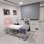 studio building for rent chrysopolitissa larnaca 8191450 thumbnail 16910016