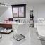 studio building for rent chrysopolitissa larnaca 8191450 thumbnail 16910017