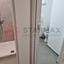 studio building for rent chrysopolitissa larnaca 8191450 thumbnail 16910018