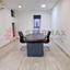 studio building for rent chrysopolitissa larnaca 8191450 thumbnail 16910019
