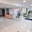 studio building for rent chrysopolitissa larnaca 8191450 thumbnail 16910020