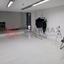 studio building for rent chrysopolitissa larnaca 8191450 thumbnail 16910021