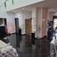 studio building for rent chrysopolitissa larnaca 8191450 thumbnail 16910022