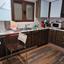 studio building for rent chrysopolitissa larnaca 8191450 thumbnail 16910023