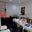 studio building for rent chrysopolitissa larnaca 8191450 thumbnail 16910024