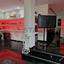 studio building for rent chrysopolitissa larnaca 8191450 thumbnail 16910025