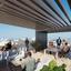 studio building for sale zakaki limassol 1558450 thumbnail 5860851