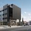 studio building for sale zakaki limassol 1558450 thumbnail 5860853
