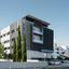 studio building for sale zakaki limassol 1558450 thumbnail 5860856