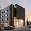 studio building for sale zakaki limassol 1558450 thumbnail 5860858