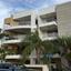 studio building for sale zakaki limassol 8156450 thumbnail 13757745