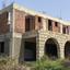 studio mixed use project for sale agia marina chrysochous paphos 1355450 thumbnail 17114338
