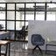 studio office for rent agia zoni limassol 8626450 thumbnail 15851956