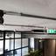 studio office for rent agia zoni limassol 8626450 thumbnail 15851959