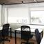 studio office for rent agia zoni limassol 8626450 thumbnail 15851962