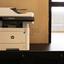 studio office for rent agia zoni limassol 8626450 thumbnail 15851965