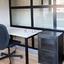 studio office for rent agia zoni limassol 8626450 thumbnail 15851966