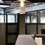 studio office for rent agia zoni limassol 8626450 thumbnail 15851968