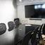 studio office for rent agia zoni limassol 8626450 thumbnail 15851971