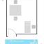 studio office for rent agios nektarios limassol 8875450 thumbnail 17241240