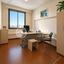 studio office for rent agios nektarios limassol 8875450 thumbnail 17241241