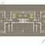 studio office for rent katholiki limassol 8307450 thumbnail 16845524