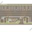 studio office for rent katholiki limassol 8307450 thumbnail 16845526